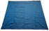 Karishma Cotton Silk Plain Sarees