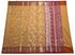 Banarasi Katan Jaal Silk Sarees
