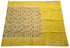 Bengaluru Antic Design Sarees