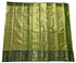 Kanchipuram Pure Silk Saree