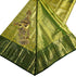 Kanchipuram Pure Silk Saree