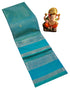 Kanchi Vegan Silk Saree