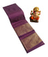 Vairaoosi Check Sarees