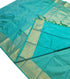 Vairaoosi Check Sarees