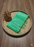 Kubera Pattu Sarees