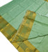 Pure Rich Cotton Sarees