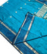 Kanchipuram Pure Silk Cotton Saree