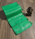 Kubera Pattu Sarees