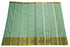 Pure Rich Cotton Sarees