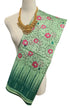 Bengaluru Antic Design Sarees