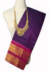 Kanchipuram Pure Cotton Sarees