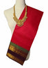 Pure Rich Cotton Sarees