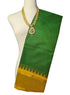 Pure Rich Cotton Sarees