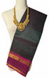 Kanchipuram Pure Cotton Sarees
