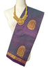 Kanchipuram Rich pallu Pure Rich Cotton Sarees