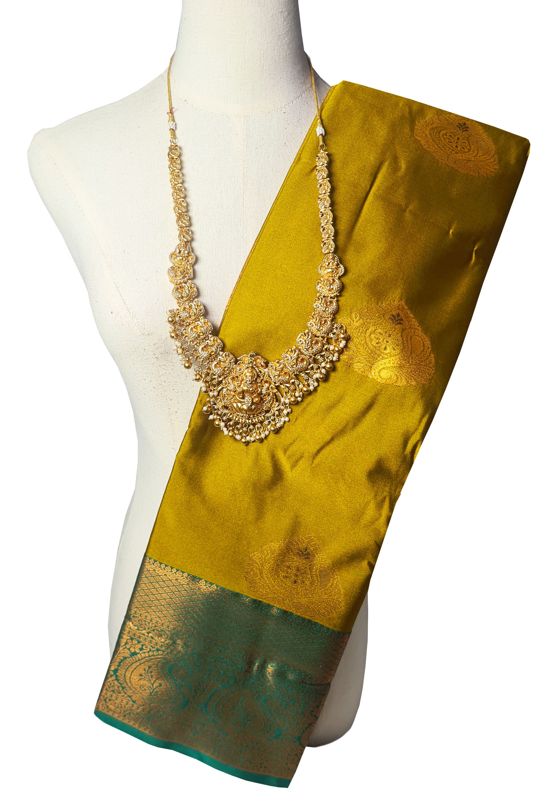 Bengaluru Designer Sarees