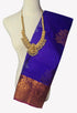 Bengaluru Designer Sarees