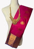 Bengaluru Designer Sarees