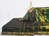 Kanchipuram Pure Silk Cotton Saree
