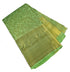Kanchipuram Pure Silk Saree