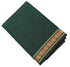 Cotton Sarees