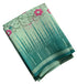 Bengaluru Antic Design Sarees