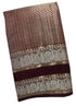 Kanchipuram Pure Silk Cotton Saree
