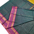 Kanchipuram Pure Cotton Sarees