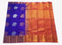 Bengaluru Designer Sarees