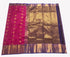Bengaluru Designer Sarees