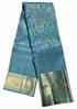 Kanchipuram Pure Silk Saree