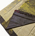 Kanchipuram Pure Soft Silk Saree