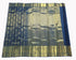 Kanchipuram Pure Silk Saree