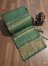 Kubera Pattu Sarees