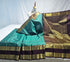Kanchipuram Pure Silk Saree