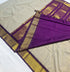 Kanchipuram Agarlic Cotton Sarees