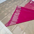 Kanchipuram Soft Silk Sarees