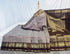 Kanchipuram Pure Silk Saree