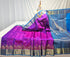 Kanchipuram Pure Silk Saree