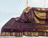 Kanchipuram Pure Silk Cotton Saree