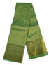 Kanchipuram Pure Silk Saree