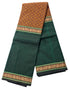 Cotton Sarees