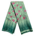 Bengaluru Antic Design Sarees