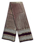 Kanchipuram Pure Silk Cotton Saree