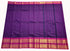 Kanchipuram Pure Cotton Sarees