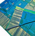 Kanchipuram Pure Silk Saree