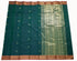 Pure Rich Cotton Sarees