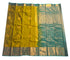 Bengaluru Designer Sarees