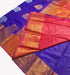 Bengaluru Designer Sarees