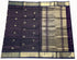 Vairaoosi Kanchipuram Pure Silk Cotton Saree